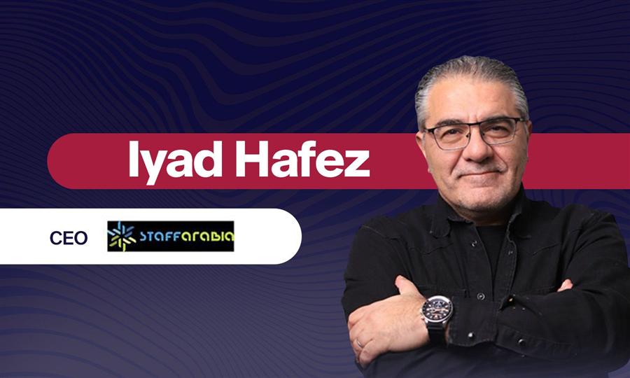 Staff Arabia: Infrastructure & Labor Costs Cement Egypt's MENA Hub Status
